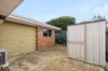 3 Litic Close, Bull Creek, WA 6149-Image