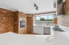3 Litic Close, Bull Creek, WA 6149-Image