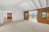 3 Litic Close, Bull Creek, WA 6149-Image