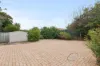 3 Litic Close, Bull Creek, WA 6149-Image