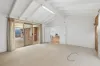 3 Litic Close, Bull Creek, WA 6149-Image