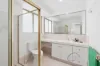 3 Litic Close, Bull Creek, WA 6149-Image