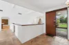 3 Litic Close, Bull Creek, WA 6149-Image