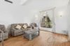 3 Litic Close, Bull Creek, WA 6149-Image