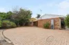 3 Litic Close, Bull Creek, WA 6149-Image