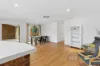 3 Litic Close, Bull Creek, WA 6149-Image
