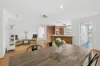 3 Litic Close, Bull Creek, WA 6149-Image