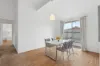 3 Litic Close, Bull Creek, WA 6149-Image