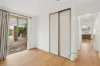 3 Litic Close, Bull Creek, WA 6149-Image