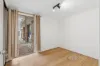 3 Litic Close, Bull Creek, WA 6149-Image