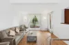3 Litic Close, Bull Creek, WA 6149-Image