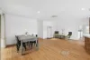 3 Litic Close, Bull Creek, WA 6149-Image