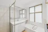 3 Litic Close, Bull Creek, WA 6149-Image