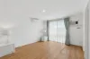 3 Litic Close, Bull Creek, WA 6149-Image