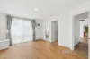 3 Litic Close, Bull Creek, WA 6149-Image