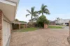 3 Litic Close, Bull Creek, WA 6149-Image