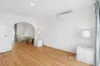 3 Litic Close, Bull Creek, WA 6149-Image