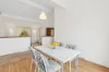 3 Litic Close, Bull Creek, WA 6149-Image