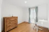 3 Litic Close, Bull Creek, WA 6149-Image