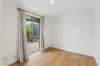 3 Litic Close, Bull Creek, WA 6149-Image