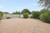 3 Litic Close, Bull Creek, WA 6149-Image