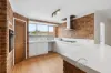 3 Litic Close, Bull Creek, WA 6149-Image