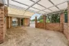 3 Litic Close, Bull Creek, WA 6149-Image