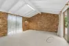3 Litic Close, Bull Creek, WA 6149-Image