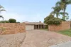 3 Litic Close, Bull Creek, WA 6149-Image