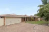 3 Litic Close, Bull Creek, WA 6149-Image
