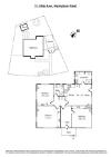 3 Little Ave, Hampton East, Vic 3188-Floorplan