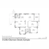 3 Little Channon Street, Gympie, Qld 4570-Floorplan
