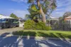 3 Little Heath Meander, Erskine, WA 6210