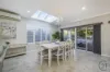 3 Little Heath Meander, Erskine, WA 6210-Image