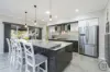 3 Little Heath Meander, Erskine, WA 6210-Image