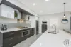 3 Little Heath Meander, Erskine, WA 6210-Image