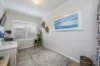 3 Little Heath Meander, Erskine, WA 6210-Image