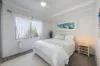 3 Little Heath Meander, Erskine, WA 6210-Image