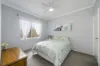 3 Little Heath Meander, Erskine, WA 6210-Image