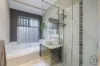 3 Little Heath Meander, Erskine, WA 6210-Image