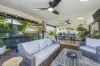3 Little Heath Meander, Erskine, WA 6210-Image