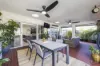 3 Little Heath Meander, Erskine, WA 6210-Image