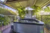 3 Little Heath Meander, Erskine, WA 6210-Image