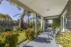 3 Little Heath Meander, Erskine, WA 6210-Image
