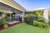 3 Little Heath Meander, Erskine, WA 6210-Image