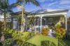 3 Little Heath Meander, Erskine, WA 6210-Image
