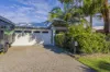 3 Little Heath Meander, Erskine, WA 6210-Image