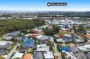3 Little Heath Meander, Erskine, WA 6210-Image