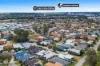 3 Little Heath Meander, Erskine, WA 6210-Image