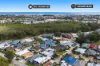 3 Little Heath Meander, Erskine, WA 6210-Image